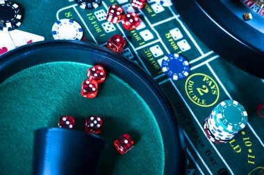 holy789 Football In-Play