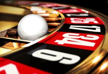 holy789 Esports Markets