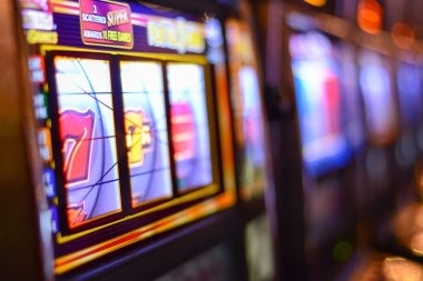 holy789 Sportsbook